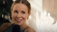 Kristen Bell in Nobody Wants This (Image via Netflix)